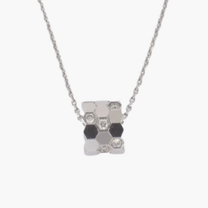 Collier Chaumet Bee my Love