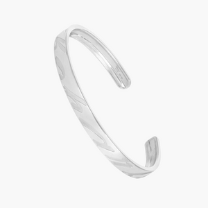 Bracelet Chopard Chopardissimo