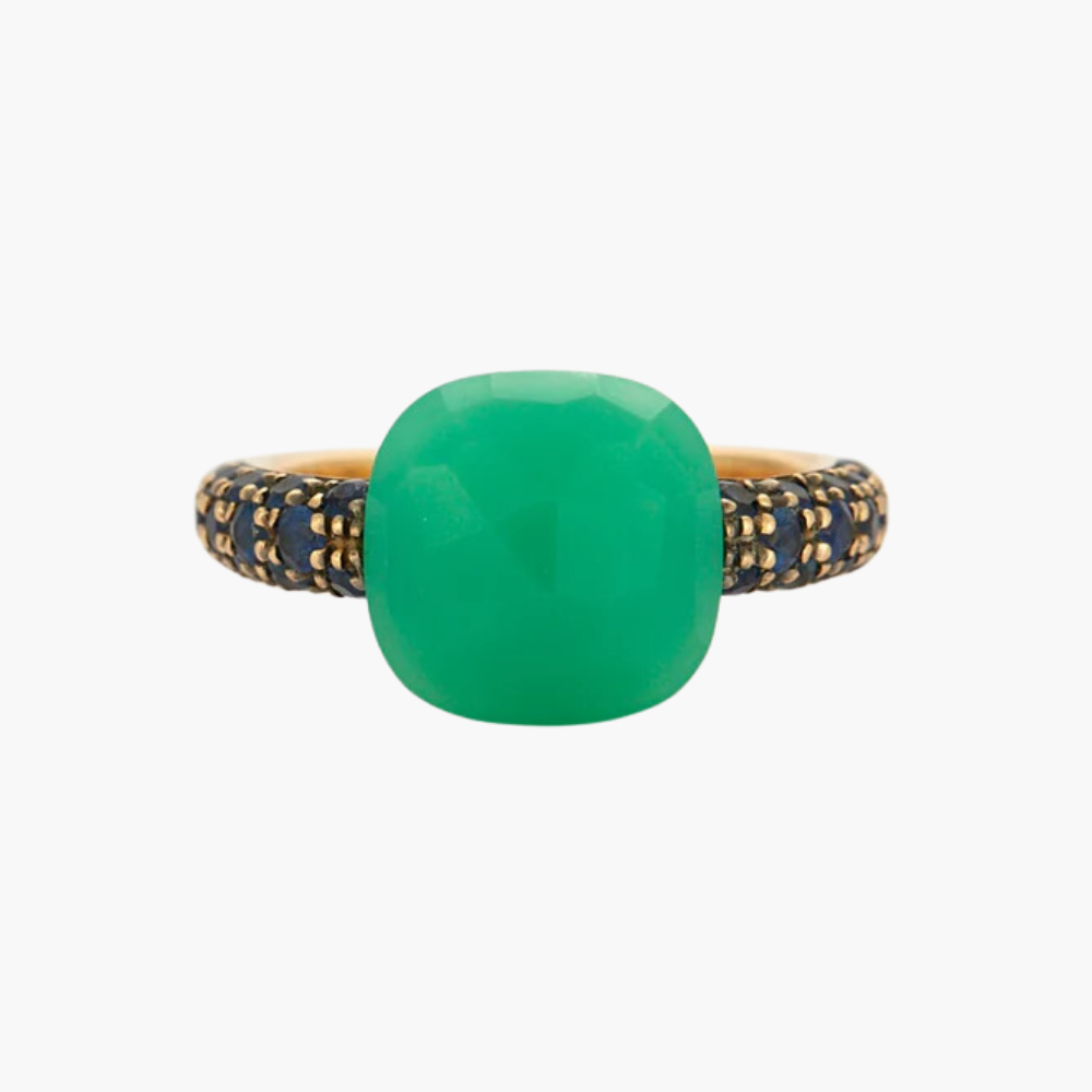 Bague Pomellato Capri