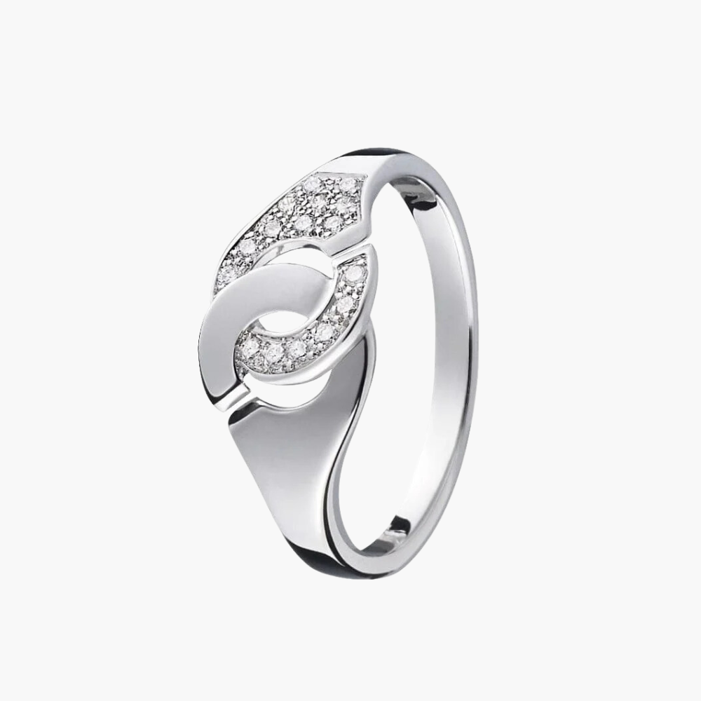 Dinh van belgique shop