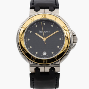 Montre Pequignet Moorea