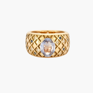 Bijoux fête des mères Mauboussin