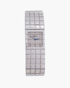 Montre Chopard Ice Cube