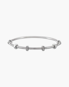 Bracelet Cartier Ecrou