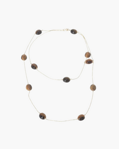 Collier Aurélie Bidermann