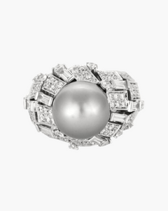 Bijoux perle de Tahiti