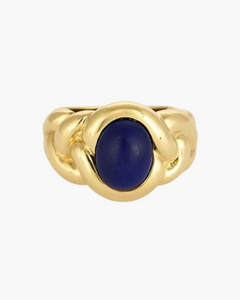 Bijoux lapis lazuli