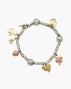 Bracelet Dodo