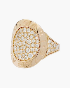 Bijoux Bulgari Bulgari Bulgari