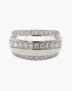 Bijoux Chopard La Strada