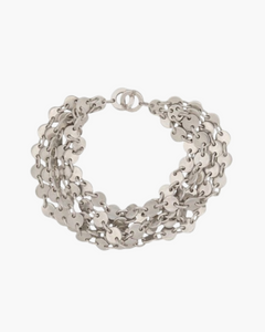 Bijoux Hermès Confettis