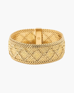 Bracelet Gay Frères