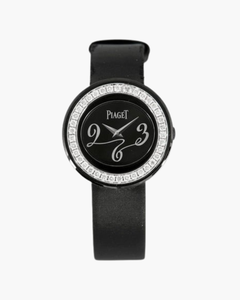 Montre Piaget Possession