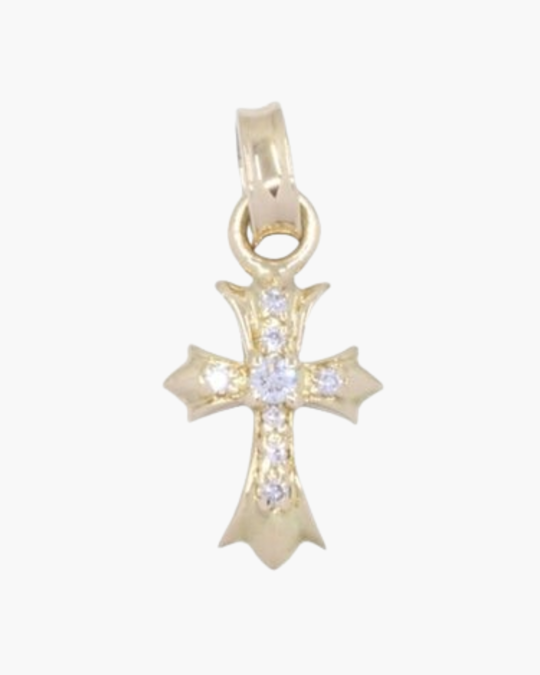 Chrome Hearts ネックレス (◕ᴗ◕) 楽天市場】クロムハーツ（ネックレス・ペンダント｜男女兼用