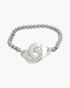 Bracelet Dinh Van R20