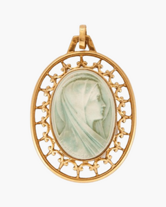 Médaille Paul Brandt