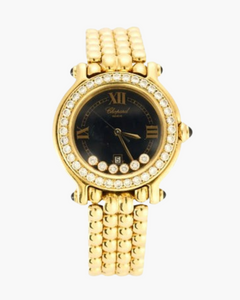 Montre Chopard Happy Sport