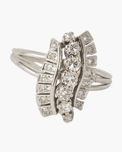 Cadeau bijoux à moins de 1500€