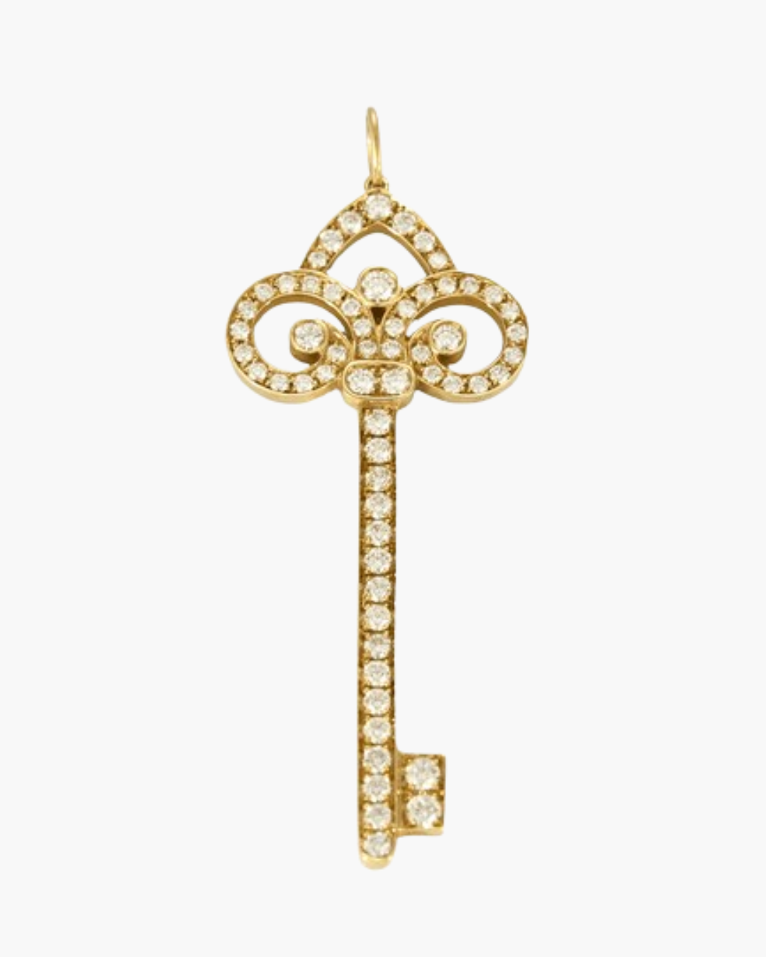 Pendentif Tiffany & Co.