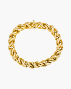 Bracelet Caplain Saint André