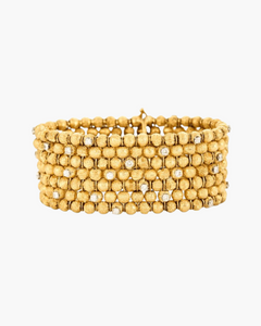 Bracelet Georges Lenfant