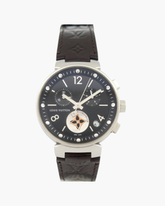 Montre Louis Vuitton Tambour
