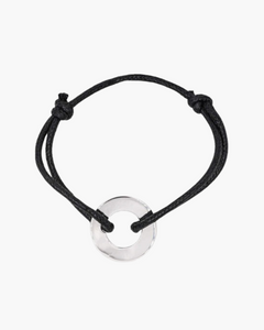 Bracelet Dinh Van Cible