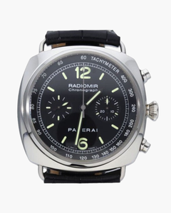 Montre Panerai Radiomir