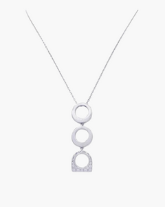 Collier Fred Success