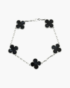 Bijoux de Noël Van Cleef & Arpels