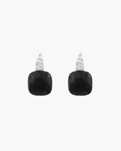Boucles d’oreilles Pomellato Capri
