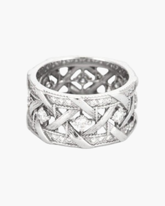 Bijoux Dior Black Friday