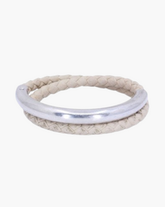 Bracelet Christofle
