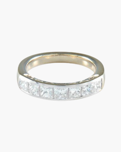 Alliance Black Friday