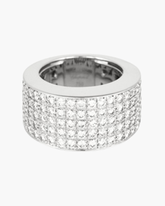 Bijoux Chopard Black Friday