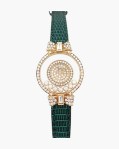 Montre Chopard
