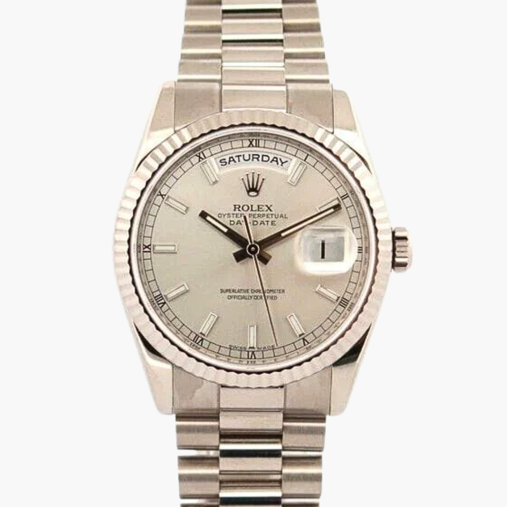 Relojes Rolex Usados Rolex Que Vende Relojes Rolex Relojes De Lujo