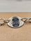 Collier Tiffany & Co. - Collier en argent 58 Facettes CV-052