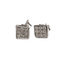 Boucles d'oreilles Boucles d’oreilles Diamants 58 Facettes