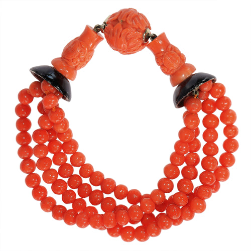 10015-4360.p00_Deco Dreams  A Japonism-Inspired 1920s Bracelet-en.jpg