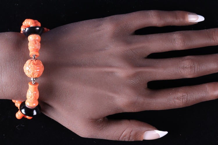 10015-4360.p01_Deco Dreams  A Japonism-Inspired 1920s Bracelet-en.jpg