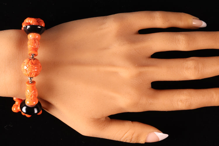 10015-4360.p02_Deco Dreams  A Japonism-Inspired 1920s Bracelet-en.jpg