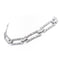 Collier Collier Art déco en or blanc 18 carats 58 Facettes 1167352CN