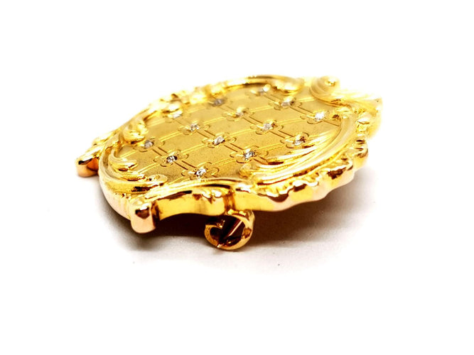 1186403CN08.jpg