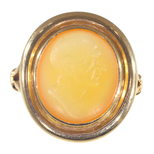 12131-0052.p04_Early Victorian antique intaglio gold mens ring-en.jpg