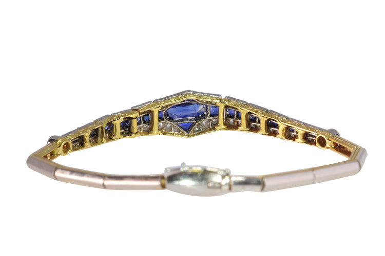 13042-0008.p11_1920 s Wrist Candy  A Fusion of Sapphire and Diamonds-en.jpg