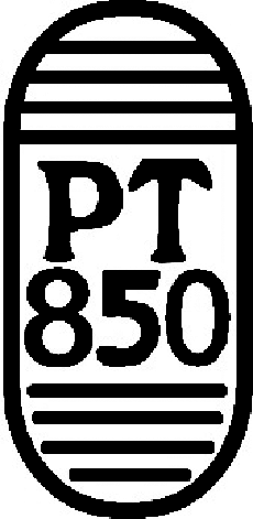 Boucles d'oreilles Boucles d'oreilles pendantes Art déco en platine, diamants et saphirs 58 Facettes CB8B2E4D08C644A5846B8F116F4EB2F4