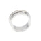 Bague 51 Piaget Possession - Bague en or blanc sertie de diamants 58 Facettes 1630236CN