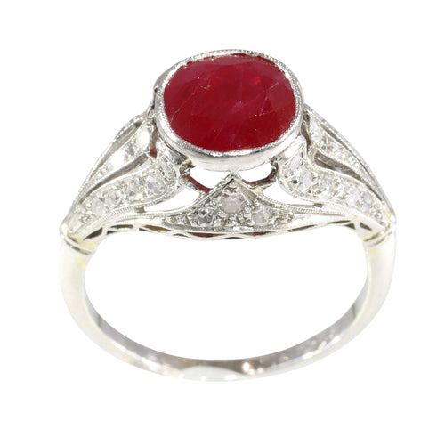 16319-0014.p05_Burmese Ruby and Diamond Deco Dream Ring-en.jpg