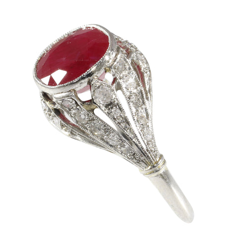 16319-0014.p10_Burmese Ruby and Diamond Deco Dream Ring-en.jpg